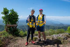 BIB: 
                            <button type="button" onclick="openModal(21888509)" class="btn btn-primary btn-sm float-right btn-popup" data-toggle="modal" data-target=".modal-high-quality">
                        <i class="fas fa-shopping-cart"></i> Add to Cart
                    </button>
                                            <button type="button" onclick="isThisMe(21888509, true)" class="btn btn-success btn-sm float-right btn-popup btn-isme hidden" data-toggle="tooltip" data-placement="bottom" title="นี่คือรูปของคุณใช่ไหม คลิกที่นี่เพื่อเอาเข้าอัลบั้ม">
                        <i class="fas fa-plus"></i> Add to album
                    </button>
                    <button type="button" onclick="isThisMe(21888509, false)" class="btn btn-warning btn-sm float-right btn-popup btn-isnotme hidden">
                        <i class="fas fa-ban"></i> Remove from album
                    </button>